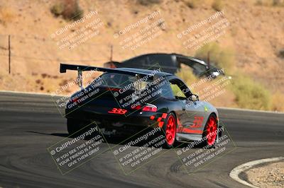 media/Sep-14-2024-PCA San Diego (Sat) [[4f5cf43387]]/Orange Group/Session 3 (Turns 4a and 4b)/